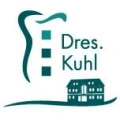 Logo Praxisgemeinschaft Dres.Karsten Kuhl und Sonja Kuhl