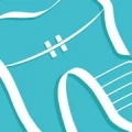 Logo Gemeinschaftspraxis Dres. Malte Dominik Agata Dominik