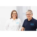 &Auml;rzteteam Praxisgemeinschaft Krell Kieferorthop&auml;die und Zahnmedizin, Meiningen