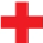 Logo Praxisgemeinschaft Dres. Ralf Warmuth und Ines Warmuth