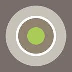 Logo Praxisgemeinschaft Dres. Winfried Schoroth und Anne Karl