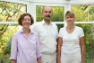 Logo Praxisgemeinschaft Dres. Wolfgang Brandt Constanze Brandt und Mirjam Weik
