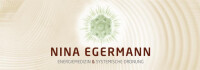 Logo Praxisgemeinschaft Egermann