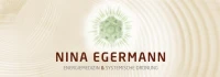 Logo Praxisgemeinschaft Egermann