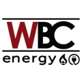 Logo Praxisgemeinschaft EnergieHorizonte