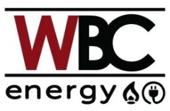 Logo Praxisgemeinschaft EnergieHorizonte