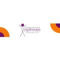 Logo Praxisgemeinschaft f&uuml;r Ergotherapie Tamara Schmitt & Sarah Gerhardt
