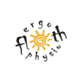 Praxisgemeinschaft f&uuml;r Physio- und Ergotherapie Floth Pressath