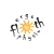 Logo Praxisgemeinschaft f&uuml;r Physio- und Ergotherapie Floth
