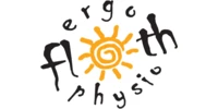 Praxisgemeinschaft f&uuml;r Physio- und Ergotherapie Floth Pressath