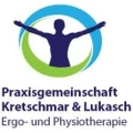 Logo Praxisgemeinschaft Ketschmar & Lukasch