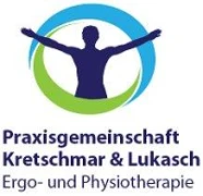 Logo Praxisgemeinschaft Ketschmar & Lukasch