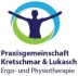 Logo Praxisgemeinschaft Ketschmar & Lukasch Ergotherapie