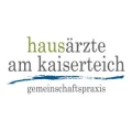 Logo Praxisgemeinschaft Klinik am Kaiserteich Prof. Dr. Dr. J&ouml;rg Handschel und Dr. Klaus Werner Schulte