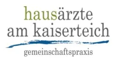 Logo Praxisgemeinschaft Klinik am Kaiserteich Prof. Dr. Dr. Jörg Handschel und Dr. Klaus Werner Schulte
