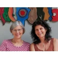 Praxisgemeinschaft Margit Stapf und Petra Eger Schwabm&uuml;nchen