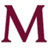 Logo Praxisgemeinschaft Marianowicz Zentrum München Sekretariat Dr. Marianowicz