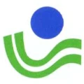 Logo Praxisgemeinschaft Marita Schmiedinghoff & Dr. med. Doris M&uuml;nker-Kirch