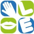Logo Praxisgemeinschaft Niederbieber
