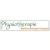 Logo Praxisgemeinschaft Physiotherapie Wolfram, Hergert-Poppitz