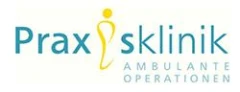 Logo Praxisgemeinschaft Praxisklinik Peine Dres. Al-Rayess, Al-Reyes Remeke, Savas u. Morancho