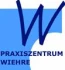 Logo Praxisgemeinschaft Praxiszentrum Wiehre Dres. Jörg Schweigler Wolf-Dieter Kilchling Claus Ballstaedt u.w.