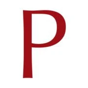 Logo Praxisgemeinschaft Privatärztliche Praxen im Schiffenberger Tal