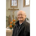 Praxisgemeinschaft Stefan Hermes und Michael Hilf Limburg