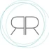 Logo Praxisklinik am Wall