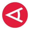 Logo Praxisklinik an den Schadow Arkaden in D&uuml;sseldorf