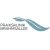 Logo Praxisklinik Brahmsallee
