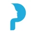 Logo Praxisklinik Dr. Pantazi