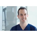 Praxisklinik f&uuml;r Oralchirurgie und Implantologie in der alten Spinnerei Kolbermoor Kolbermoor