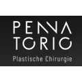 Praxisklinik f&uuml;r Plastische Chirurgie Prof. Dr. Penna - Prof. Dr. Torio Partnerschaft Freiburg