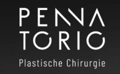 Praxisklinik für Plastische Chirurgie Prof. Dr. Penna - Prof. Dr. Torio Partnerschaft Freiburg