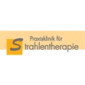 Praxisklinik f&uuml;r Strahlentherapie, Dr. Johann Meier N&uuml;rnberg