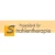 Logo Praxisklinik für Strahlentherapie, Dr. Johann Meier