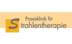 Praxisklinik für Strahlentherapie, Dr. Johann Meier Nürnberg
