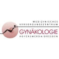 Praxisklinik Gyn&auml;kologie /MVZ Hoyerswerda