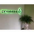 Praxisklinik H27 - Zahn&auml;rzte Scheller Braunschweig