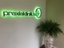 Logo Praxisklinik H27 - Zahnärzte Scheller