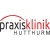 Logo Praxisklinik Hutthurm