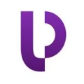 Logo Praxisklinik Rechts am Rhein Dr. Dr. L&uuml;pertz und Dr. Dr. Peters