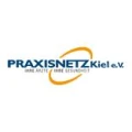 Logo Praxisnetz Kiel e.V.