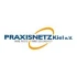 Logo PRAXISNETZ Kiel e.V.