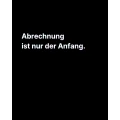 Externe ZMV &amp; zahn&auml;rztliche Abrechnung