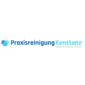 Praxisreinigung Konstanz Konstanz