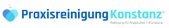 Praxisreinigung Konstanz Konstanz