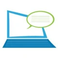 Logo Praxiswebsite.net Alexander Lazerus