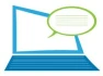 Logo Praxiswebsite.net Alexander Lazerus